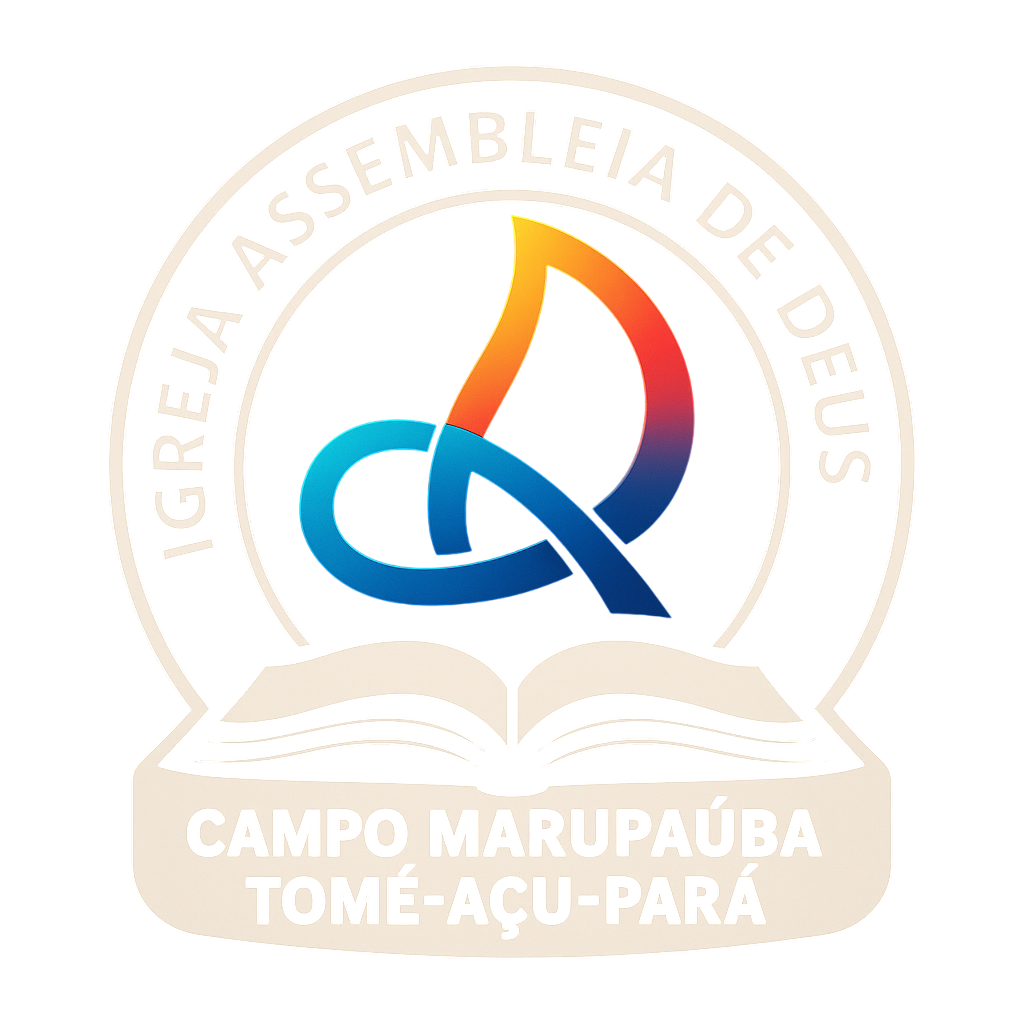 Assembleia de Deus Campo Marupaúba