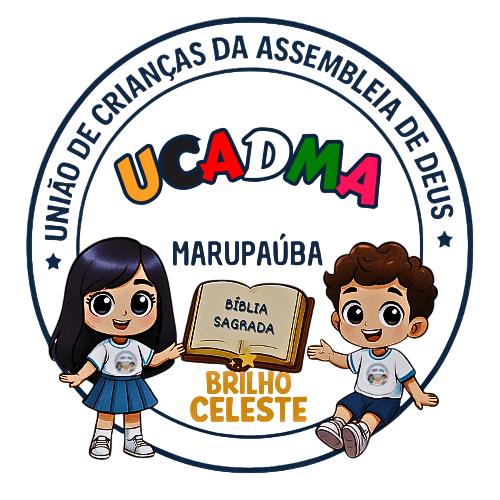 UCADMA Marupaúba